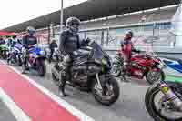 May-2023;motorbikes;no-limits;peter-wileman-photography;portimao;portugal;trackday-digital-images